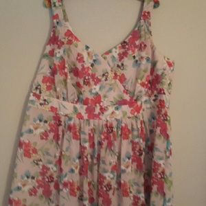 Jessica London Dress